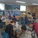 동부하우징 이미지