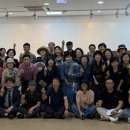 안동선비문화전시관 표준방송 FMTV