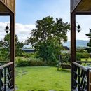 스테이 청명 이미지