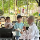 덕운문화