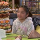 무한식당 이미지