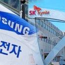 삼성E&D