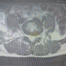 이상익신경과의원 이미지