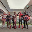 캡틴게임장 이미지