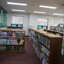 대소도서관 이미지