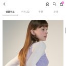 가방 골라주라 여행가서 쓸거 이미지