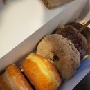 문’s도넛 이미지