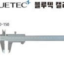 대한종합철물건재 이미지