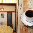 커피집 이미지
