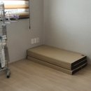 강정씨빌리지 이미지