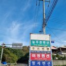 여명할인마트