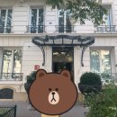 웨스턴약국 이미지