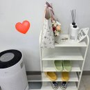 CU 주문진서희스타점 | 부산부암동 눈이편한 속눈썹연장 잘하는곳 하이엔뷰티