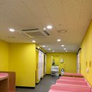 코끼리식당 | 서울대공원 동물원 21개월 아기랑 다녀온 솔직 후기 (코끼리열차 필수, 식당은 비추천)