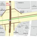 도봉-도봉-서울도봉-2236 이미지