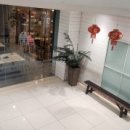 더블유케이몰 이미지