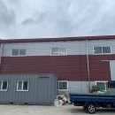 대흥정밀 이미지