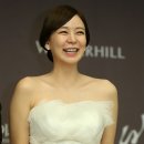 심이영 카카오 검색결과
