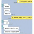 상남03 이미지