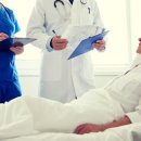 메이플요양병원 이미지