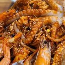 갑순네 해물아구찜 이미지