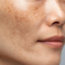 다원메디스 이미지