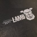 램플러스구리