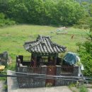 선골경로당 이미지