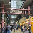 미진 | 광화문 맛집 광화문미진 후기｜미슐랭 빕구르망 판메밀 웨이팅 솔직 리뷰