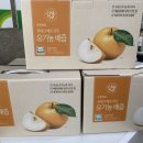 드림기공소 이미지