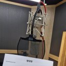 마이오디션 | 강남보컬레슨 디어마이보컬 강남점 | 초보도 1시간 만에 달라지는 발성 수업 후기