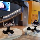 부림지역아동센터 이미지