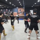 제이멀티짐주짓수MMA태권도 | 계산동복싱 더운여름 운동으로 활기차게보내요