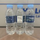 에이치투씨컴퍼니