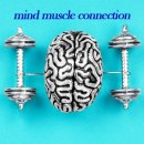 머슬마인드짐 이미지