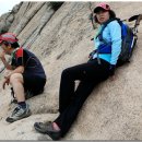 효자수퍼 이미지