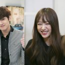 타쿠야 카카오 검색결과