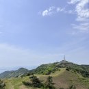 망운로 | [남해 망운산 등산 후 필수코스 내돈내산 소문난김군 전복물회 찐맛집 후기]