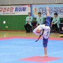 용오름태권도 이미지