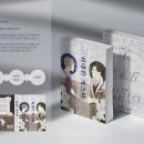 디자인싱 이미지