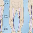 바른손연세재활의학과의원 이미지