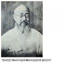 카페OECD