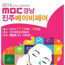 초장동16 이미지