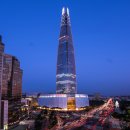 자동차라인 이미지