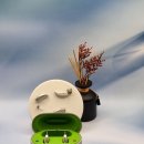 소리누리보청기 이미지