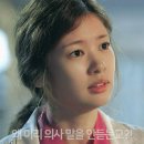 디데이 - 원더랜드를 꿈꾸는 소녀 (합짤3단 나누기 : 똘미쌤과 혜중) 이미지