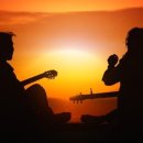 하늘땅바다친구 이미지