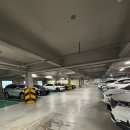 황솔촌수완점 | 광주 수완지구 갈비맛집 황솔촌 내돈내산 솔직후기