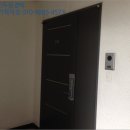 블레스서초아파트 이미지