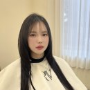 살롱드레브 네이버블로그